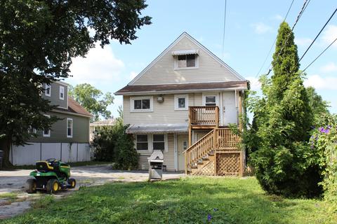 4611 Pulaski Ave, Lyons, IL 60534 photo 14