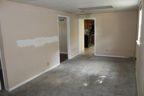 4611 Pulaski Ave, Lyons, IL 60534 photo 23