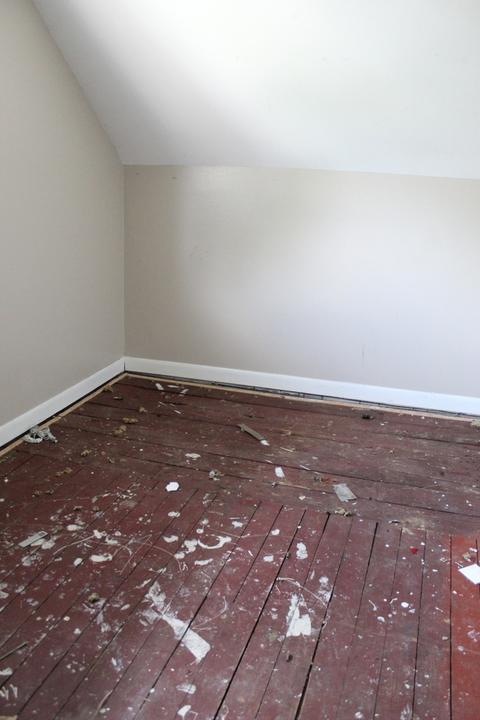 4611 Pulaski Ave, Lyons, IL 60534 photo 34