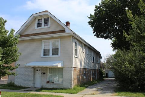 4611 Pulaski Ave, Lyons, IL 60534 photo 1