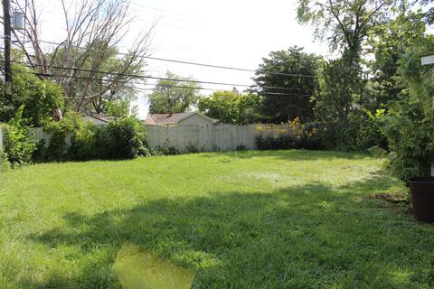 4611 Pulaski Ave, Lyons, IL 60534 photo 13