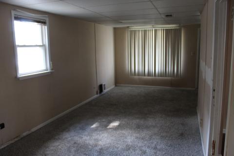 4611 Pulaski Ave, Lyons, IL 60534 photo 21