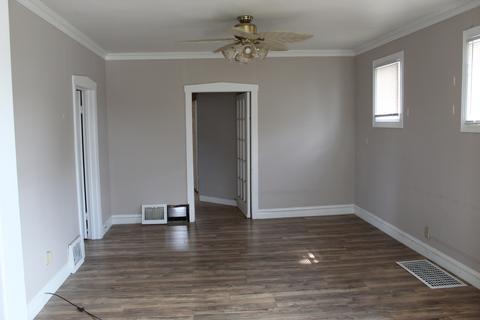 4611 Pulaski Ave, Lyons, IL 60534 photo 33