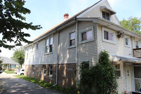 4611 Pulaski Ave, Lyons, IL 60534 photo 6