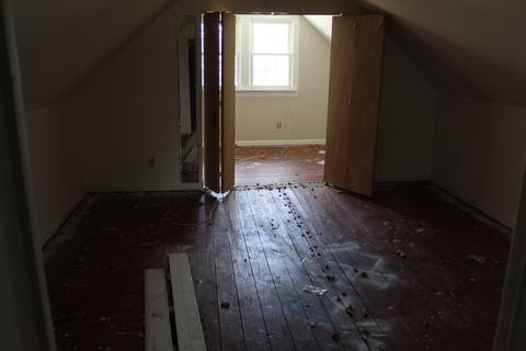 4611 Pulaski Ave, Lyons, IL 60534 photo 37