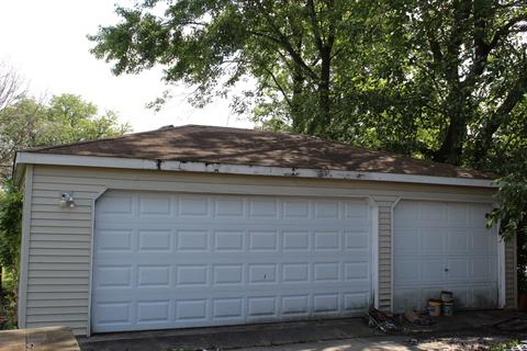 4611 Pulaski Ave, Lyons, IL 60534 photo 12