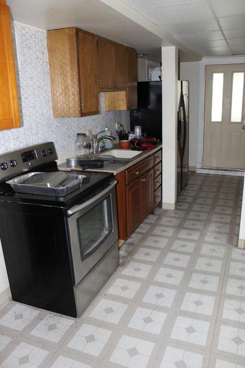 4611 Pulaski Ave, Lyons, IL 60534 photo 20