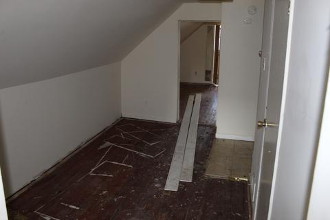 4611 Pulaski Ave, Lyons, IL 60534 photo 35