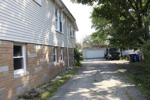 4611 Pulaski Ave, Lyons, IL 60534 photo 11