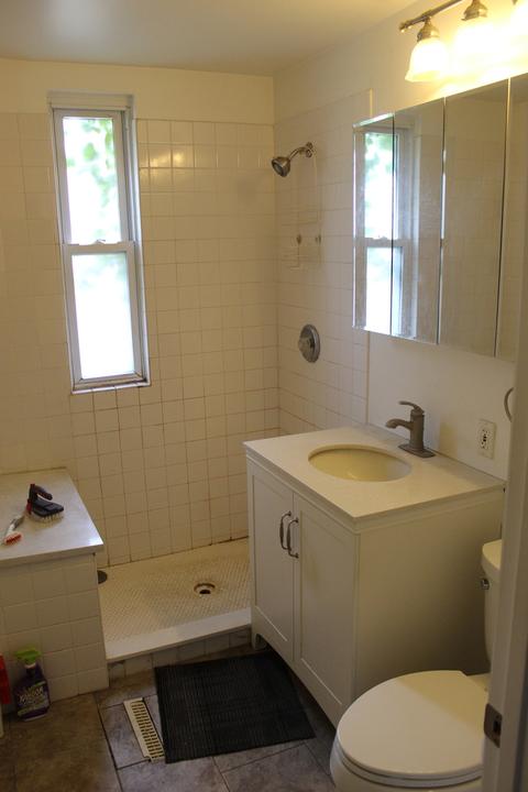4611 Pulaski Ave, Lyons, IL 60534 photo 27