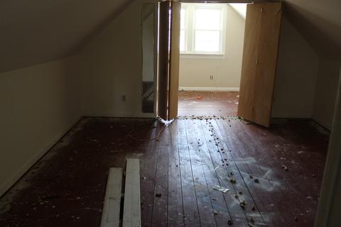 4611 Pulaski Ave, Lyons, IL 60534 photo 38