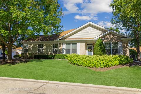 21324 W Juniper Ln, Plainfield, IL 60544 photo 1