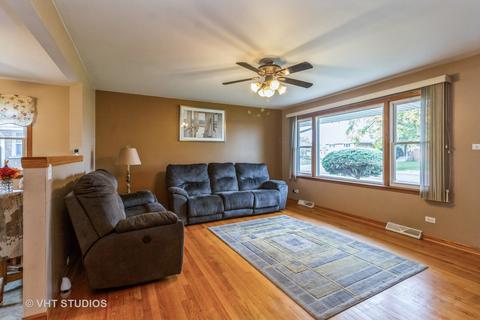 7807 W 74th Pl, Bridgeview, IL 60455 photo 8