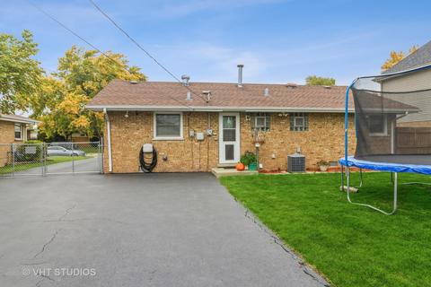 7807 W 74th Pl, Bridgeview, IL 60455 photo 5