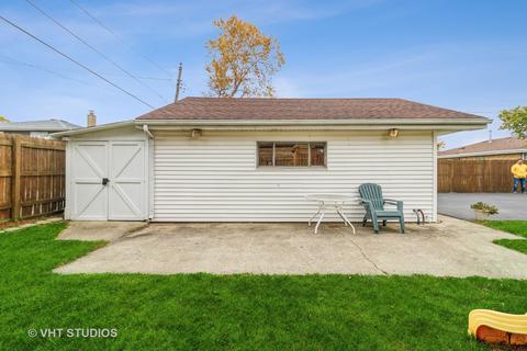 7807 W 74th Pl, Bridgeview, IL 60455 photo 14