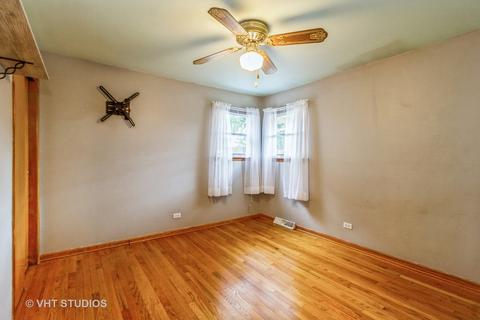 7807 W 74th Pl, Bridgeview, IL 60455 photo 12