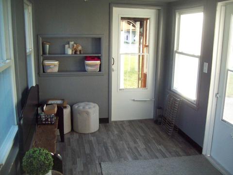 307 Red Oak Rd, Walnut, IL 61376 photo 8