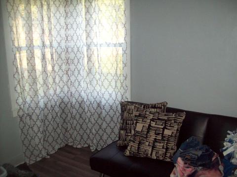 307 Red Oak Rd, Walnut, IL 61376 photo 9