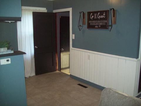 307 Red Oak Rd, Walnut, IL 61376 photo 11