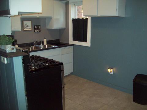307 Red Oak Rd, Walnut, IL 61376 photo 5
