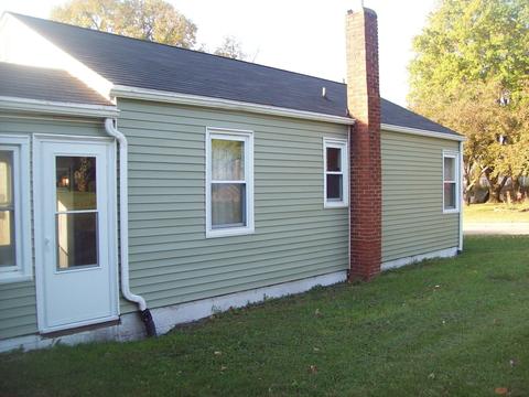 307 Red Oak Rd, Walnut, IL 61376 photo 2