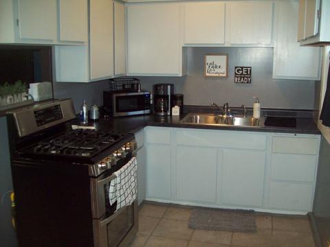 307 Red Oak Rd, Walnut, IL 61376 photo 4