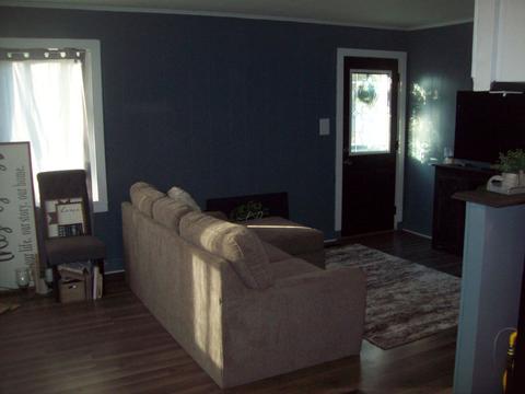 307 Red Oak Rd, Walnut, IL 61376 photo 6