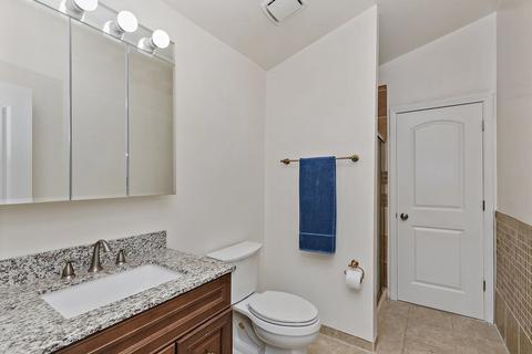 Undisclosed, Wheeling, IL 60090 photo 15