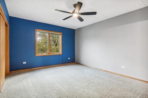 1477 E Thacker St #204, Des Plaines, IL 60016 photo 6