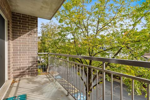 1477 E Thacker St #204, Des Plaines, IL 60016 photo 12