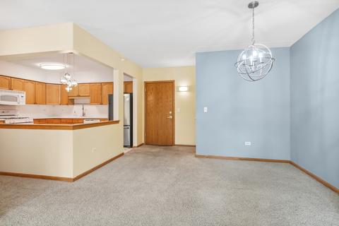 1477 E Thacker St #204, Des Plaines, IL 60016 photo 5