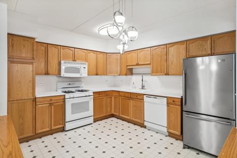 1477 E Thacker St #204, Des Plaines, IL 60016 photo 4