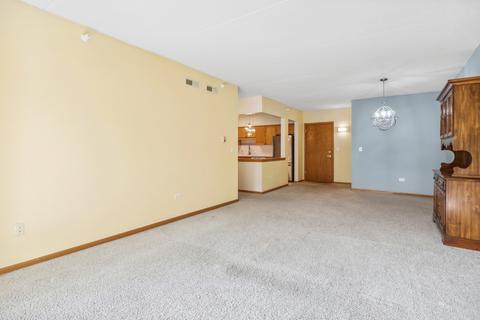 1477 E Thacker St #204, Des Plaines, IL 60016 photo 3