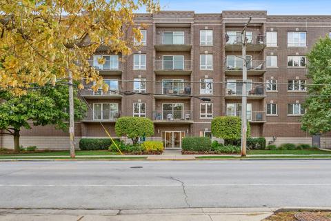 1477 E Thacker St #204, Des Plaines, IL 60016 photo 1