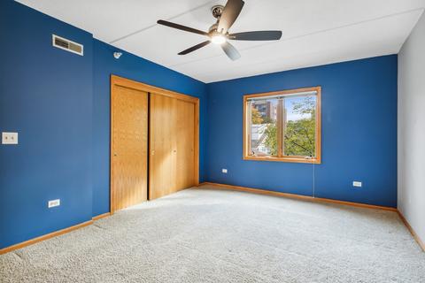 1477 E Thacker St #204, Des Plaines, IL 60016 photo 7