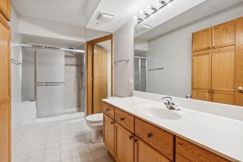 1477 E Thacker St #204, Des Plaines, IL 60016 photo 8
