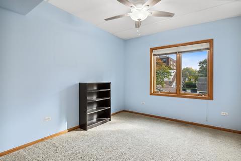 1477 E Thacker St #204, Des Plaines, IL 60016 photo 9