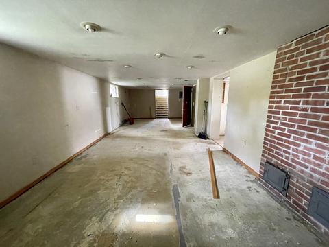 422 Maple St, Chenoa, IL 61726 photo 34