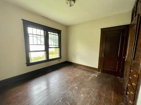 422 Maple St, Chenoa, IL 61726 photo 18