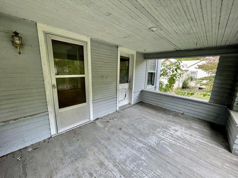 422 Maple St, Chenoa, IL 61726 photo 20