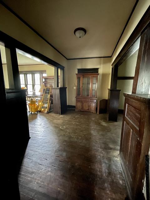 422 Maple St, Chenoa, IL 61726 photo 26