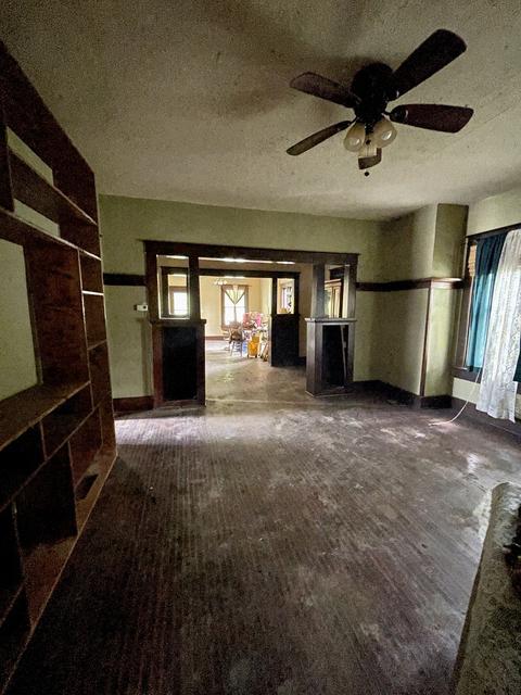 422 Maple St, Chenoa, IL 61726 photo 28