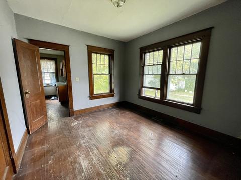 422 Maple St, Chenoa, IL 61726 photo 13