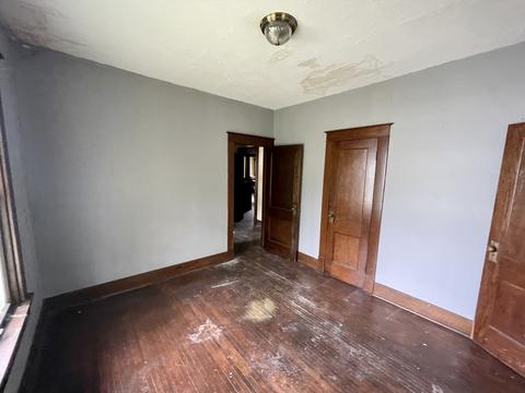 422 Maple St, Chenoa, IL 61726 photo 12
