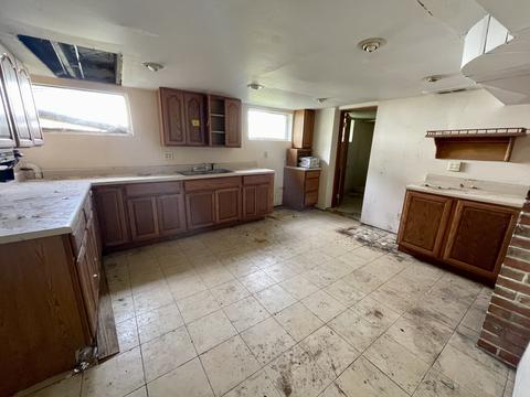 422 Maple St, Chenoa, IL 61726 photo 29