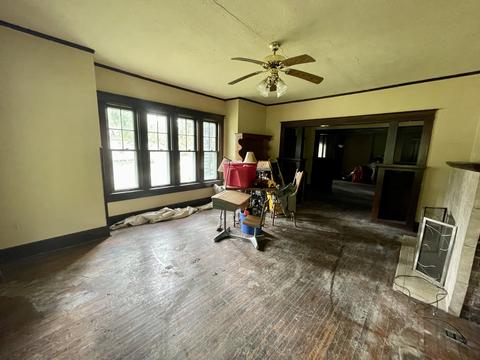 422 Maple St, Chenoa, IL 61726 photo 23