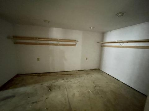 422 Maple St, Chenoa, IL 61726 photo 32