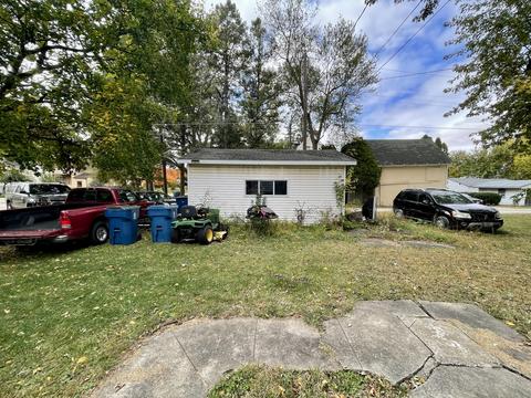 422 Maple St, Chenoa, IL 61726 photo 7