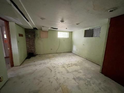 422 Maple St, Chenoa, IL 61726 photo 30