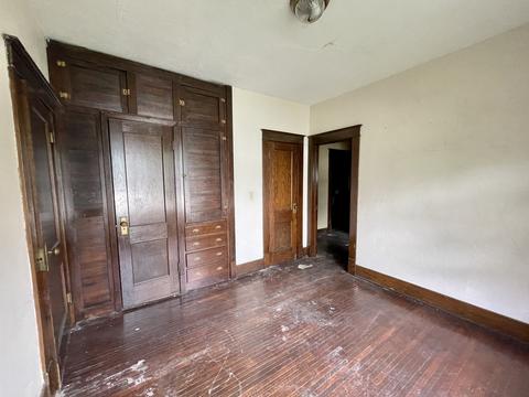 422 Maple St, Chenoa, IL 61726 photo 17